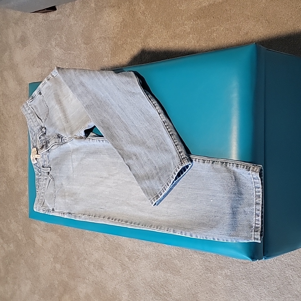 BCBGeneration Jeans - Picture 5 of 6